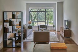 DuCharme Place, Detroit DuCharme Place, Detroit