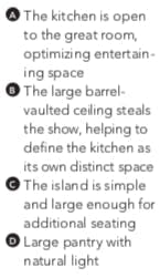 TK Design Faye TK Design Faye