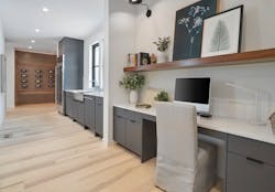 Dtj Designs Lottery House Interior Kitchen Dtj Designs Lottery House Interior Kitchen