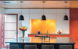 Jennifer Gilmer 1911 Coach House 2 Jennifer Gilmer 1911 Coach House 2