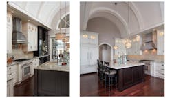 Tk Design Faye Photo Kitchen 3 Tk Design Faye Photo Kitchen 3