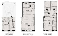 Robert Hidey Architects Ahidey@roberthidey com Roberthidey com 949 655 Robert Hidey Architects Ahidey@roberthidey com Roberthidey com 949 655