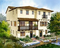 Birdsong Robert Hidey Architects Ahidey@roberthidey com Roberthidey com 949 655 Birdsong Robert Hidey Architects Ahidey@roberthidey com Roberthidey com 949 655