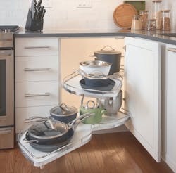 Hafele Le Mans Ii Blind Corner Pullout Cabinets Kitchen Hafele Le Mans Ii Blind Corner Pullout Cabinets Kitchen