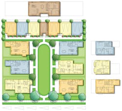 Kevin L Crook Architect Kcrook@klcarch com Klcarch com 949 660 Kevin L Crook Architect Kcrook@klcarch com Klcarch com 949 660