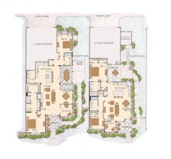 the yards at national village larry garnett designs the yards at national village larry garnett designs