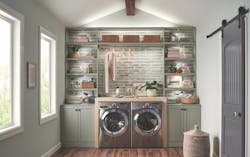 Task Lighting Laundry Room Lighting Task Lighting Laundry Room Lighting
