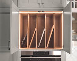 Wood Mode Interior Cabinet Lighting Kitchen Wood Mode Interior Cabinet Lighting Kitchen