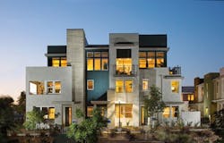 Evo, Chula Vista, Calif Evo, Chula Vista, Calif