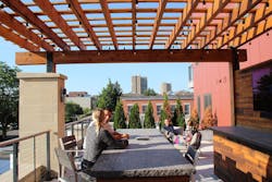 Charlotte Square, Rochester, Ny Charlotte Square, Rochester, Ny