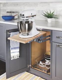 Hardware Resources Soft Close Mixer Appliance Lift Hardware Resources Soft Close Mixer Appliance Lift