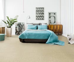 Mohawk Air.o soft flooring Mohawk Air.o soft flooring