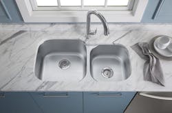 Kohler undertone sink Kohler undertone sink
