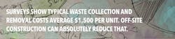 on-site vs off-site construction_scott sedam_pull quote 2 on-site vs off-site construction_scott sedam_pull quote 2