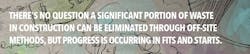 comparing off-site vs on-site construction methods_pull quote 1 comparing off-site vs on-site construction methods_pull quote 1