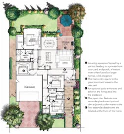 Artisan Place | Dahlin Group Architecture Planning Artisan Place | Dahlin Group Architecture Planning