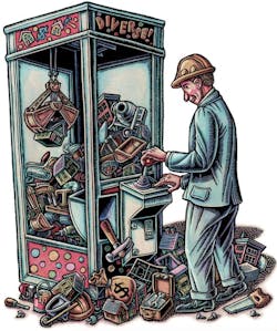 2019 Housing Giants_diversity_full illustration_Lisa Haney 2019 Housing Giants_diversity_full illustration_Lisa Haney