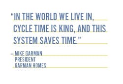 2019 Housing Giants_off-site methods_pullquote 2 2019 Housing Giants_off-site methods_pullquote 2