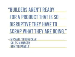 2019 Housing Giants_off-site methods_pullquote 1 2019 Housing Giants_off-site methods_pullquote 1