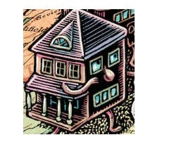 2019 Housing Giants thumbnail 1_Lisa Haney illustration 2019 Housing Giants thumbnail 1_Lisa Haney illustration