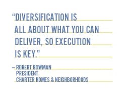 2019 Housing Giants_diversity_pullquote 2 2019 Housing Giants_diversity_pullquote 2