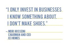 2019 Housing Giants_diversity_pullquote 1 2019 Housing Giants_diversity_pullquote 1