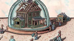 2019 Housing Giants_off-site production methods_illustration Lisa Haney 2019 Housing Giants_off-site production methods_illustration Lisa Haney