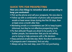 Prospect like a boss-sidebar Prospect like a boss-sidebar