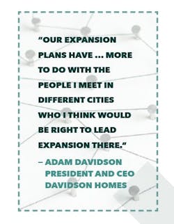 New kid on the block-regionals expand-quote 2 New kid on the block-regionals expand-quote 2