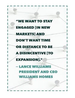 New kid on the block-regionals expand-quote 1 New kid on the block-regionals expand-quote 1