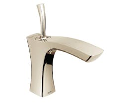 2019 top 100 products-kitchen and bath-Delta Faucet-Tesla 2019 top 100 products-kitchen and bath-Delta Faucet-Tesla