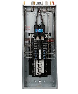 2019 top 100 products-mechanical-Eaton 2019 top 100 products-mechanical-Eaton