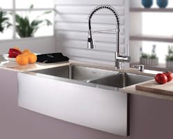 2019 top 100 products-kitchen and bath-Kraus USA-kitchen sinks 2019 top 100 products-kitchen and bath-Kraus USA-kitchen sinks
