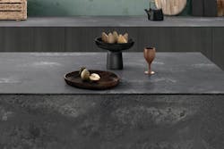 2019 top 100 products-kitchen and bath-Caesarstone-Rugged Concrete 4033 2019 top 100 products-kitchen and bath-Caesarstone-Rugged Concrete 4033