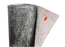 2019 top 100 products-structural-Typar-Drainable Wrap 2019 top 100 products-structural-Typar-Drainable Wrap