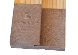 2019 top 100-window doors-Endura Products-door frame 2019 top 100-window doors-Endura Products-door frame