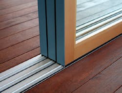 2019 top 100-window doors-LaCantina Doors-large opening door systems 2019 top 100-window doors-LaCantina Doors-large opening door systems