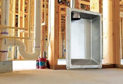 2019 top 100 products-mechanical-In-O-Vate Technologies-Dryerbox 2019 top 100 products-mechanical-In-O-Vate Technologies-Dryerbox