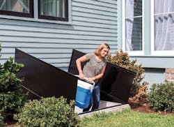 2019 top 100-window doors-Bilco-basement door 2019 top 100-window doors-Bilco-basement door