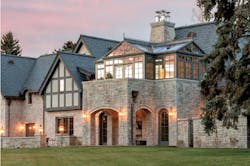 2019 top 100-window doors-Solar Innovations 2019 top 100-window doors-Solar Innovations