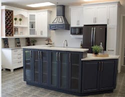 2019 top 100 products-kitchen and bath-Elias Woodwork-cabinet boxes and doors 2019 top 100 products-kitchen and bath-Elias Woodwork-cabinet boxes and doors