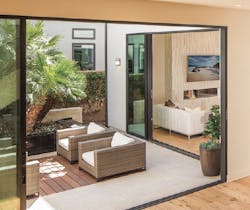 2019 top 100-window doors-Western Window Systems-multi-slide doors 2019 top 100-window doors-Western Window Systems-multi-slide doors