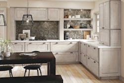 2019 top 100 products-kitchen and bath-Merillat-Masterpiece Collection cabinets 2019 top 100 products-kitchen and bath-Merillat-Masterpiece Collection cabinets