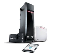 2019 top 100-window doors-LiftMaster-garage door openers 2019 top 100-window doors-LiftMaster-garage door openers