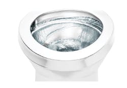 2019 top 100 products-kitchen and bath-Kohler-Revolution 360 flush technology 2019 top 100 products-kitchen and bath-Kohler-Revolution 360 flush technology