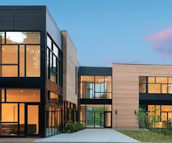 2019 top 100-window doors-Windsor Windows & Doors products 2019 top 100-window doors-Windsor Windows & Doors products