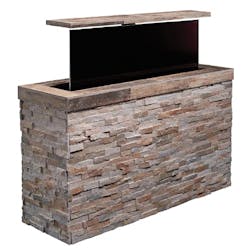 2019 top 100 products-Cabinet Tronix-TV cabinet 2019 top 100 products-Cabinet Tronix-TV cabinet