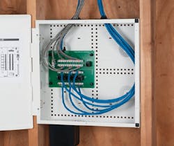 2019 top 100 products-mechanical-ICC-structured cabling 2019 top 100 products-mechanical-ICC-structured cabling