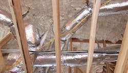 2019 top 100 products-structural-Icynene-Classic Ultra spray foam 2019 top 100 products-structural-Icynene-Classic Ultra spray foam