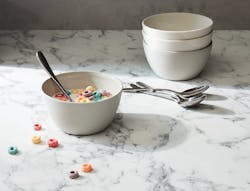 2019 top 100 products-kitchen and bath-Wilsonart-Blurred Lines laminate 2019 top 100 products-kitchen and bath-Wilsonart-Blurred Lines laminate